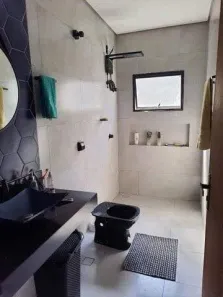 Casa com 3 Quartos à venda, 153m² no Parque Manoel de Vasconcelos, Sumaré