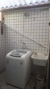 Casa de Vila com 2 Quartos para alugar, 60m² no Centro, Bertioga
