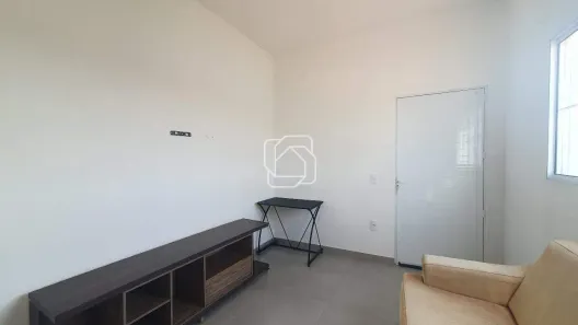 Kitnet com 1 Quarto para alugar, 38m² no Jardim Novo Itu, Itu