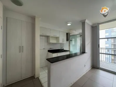 Apartamento com 2 Quartos à venda, 66m² no Nossa Senhora do Ó, São Paulo