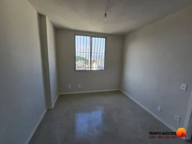 Apartamento com 2 Quartos à venda, 80m² no Ingá, Niterói