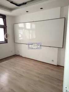 Conjunto Comercial / Sala com 1 Quarto para alugar, 65m² no Centro, Rio de Janeiro