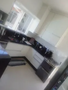 Casa de Condomínio com 3 Quartos para alugar, 16m² no Condomínio Terras do Vale, Caçapava