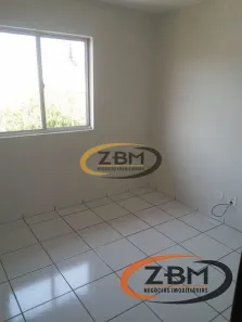 Apartamento com 2 Quartos à venda, 55m² no Centro, Ibiporã