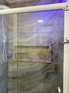 Casa de Condomínio com 4 Quartos à venda, 140m² no Arembepe (Abrantes), Camaçari