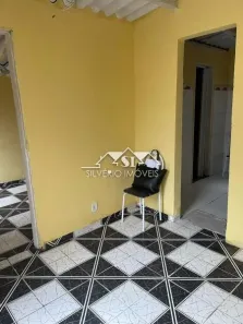 Casa com 2 Quartos à venda, 95m² no Independência, Petrópolis