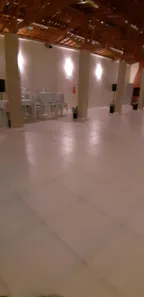 Loja / Salão / Ponto Comercial para venda ou aluguel, 200m² no João de Deus, Petrolina