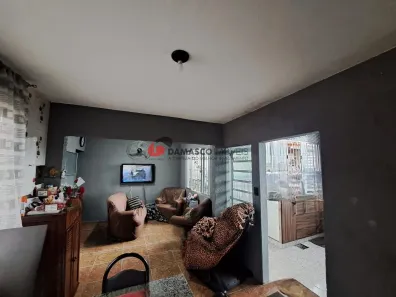 Casa com 2 Quartos à venda, 323m² no Vila Miranda, Itaquaquecetuba