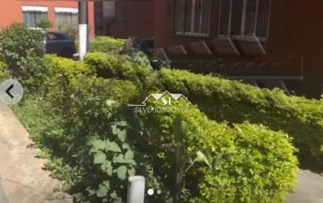 Apartamento com 1 Quarto à venda, 50m² no Alto da Serra, Petrópolis