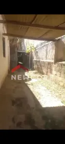 Terreno / Lote / Condomínio à venda, 180m² no Dom Pedro I, São José da Lapa