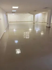 Loja / Salão / Ponto Comercial para venda ou aluguel, 120m² no Aterrado, Volta Redonda