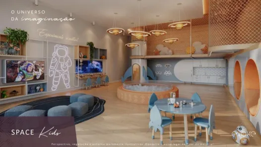 Apartamento com 2 Quartos à venda, 80m² no Paiva, Cabo de Santo Agostinho