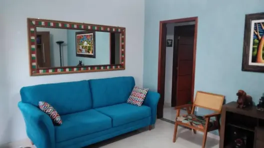 Sobrado com 3 Quartos à venda, 100m² no Bosque da Saúde, São Paulo