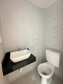 Loft com 1 Quarto à venda, 28m² no Porto de Galinhas, Ipojuca