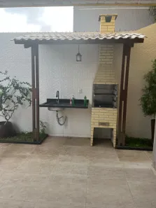 Casa com 3 Quartos à venda, 285m² no Itapuã, Salvador