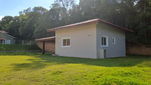 Kitnet com 2 Quartos à venda, 100m² no Dona Catarina, Mairinque