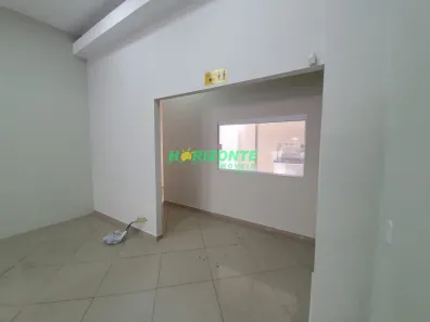Prédio Inteiro à venda, 440m² no Centro, Jacareí