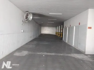 Prédio Inteiro para alugar, 1569m² no Lagoa Nova, Natal