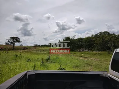Fazenda / Sítio / Chácara à venda, 500m² no , Paranã