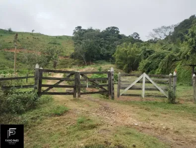 Fazenda / Sítio / Chácara com 3 Quartos à venda, 2420000m² no , Piraí