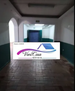 Casa Comercial com 5 Quartos à venda, 467m² no Centro, Embu das Artes