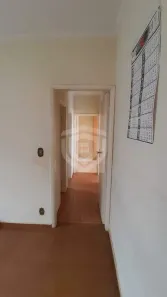 Casa com 3 Quartos à venda, 138m² no Jardim Cruzeiro do Sul, Bauru
