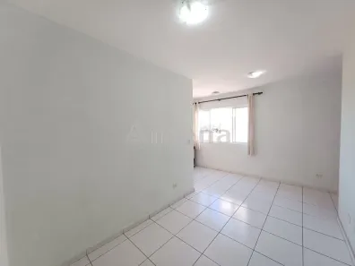 Apartamento com 2 Quartos à venda, 51m² no Iná, São José dos Pinhais