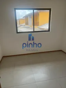Casa de Condomínio com 2 Quartos à venda, 64m² no Itacimirim (Monte Gordo), Camaçari