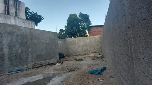 Galpão / Depósito / Armazém para alugar, 200m² no Zumbi do Pacheco, Jaboatão dos Guararapes