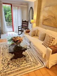 Apartamento com 3 Quartos à venda, 107m² no Bonsucesso, Petrópolis