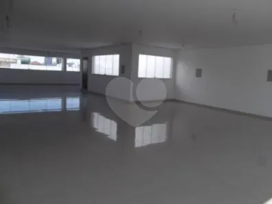 Prédio Inteiro para alugar, 1200m² no Vila Gustavo, São Paulo