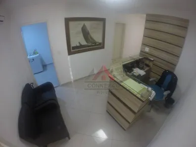 Conjunto Comercial / Sala à venda, 64m² no Vila Costa, Suzano