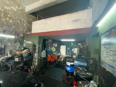 Loja / Salão / Ponto Comercial à venda, 140m² no Olavo Bilac, Duque de Caxias