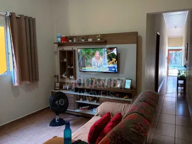 Loja / Salão / Ponto Comercial com 2 Quartos à venda, 81m² no Centro, Itatiba