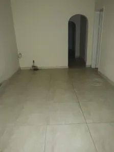 Casa com 3 Quartos para alugar, 152m² no Centro, Nova Iguaçu