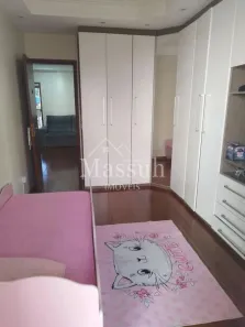 Casa com 5 Quartos à venda, 360m² no Núcleo Bandeirante, Brasília
