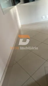 Apartamento com 2 Quartos para alugar, 51m² no Centro, Diadema