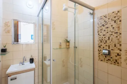 Casa com 4 Quartos à venda, 225m² no Núcleo Bandeirante, Brasília