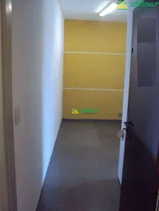 Conjunto Comercial / Sala para alugar, 29m² no Centro, Guarulhos