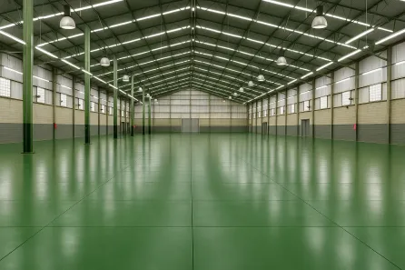 Galpão / Depósito / Armazém para alugar, 13000m² no Mantiquira, Duque de Caxias