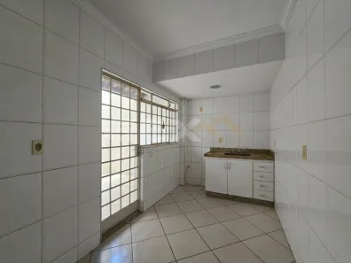 Apartamento com 3 Quartos à venda, 75m² no Vila Cruzeiro, Divinópolis