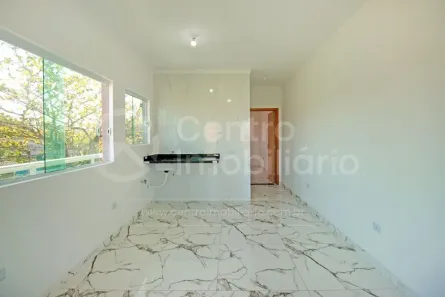 Kitnet com 1 Quarto à venda, 35m² no , Peruíbe