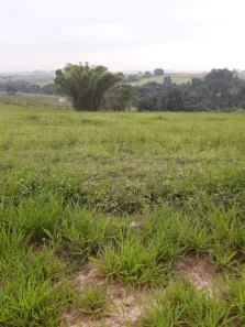 Terreno / Lote / Condomínio à venda, 1000m² no Área Rural de Limeira, Limeira