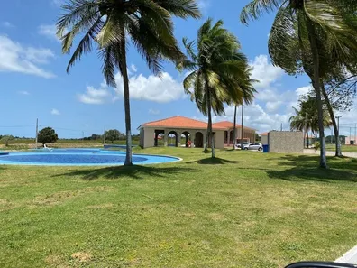 Terreno / Lote / Condomínio à venda, 800m² no , Pitimbu