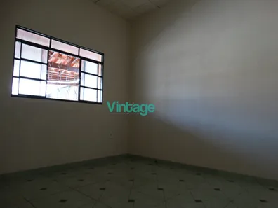 Casa com 3 Quartos à venda, 140m² no Florença, Ribeirão das Neves