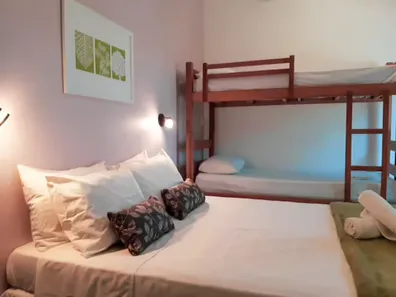 Hotel / Motel / Pousada com 7 Quartos à venda, 400m² no Braga, Cabo Frio