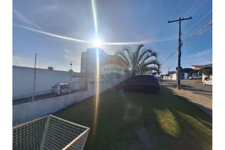 Prédio Inteiro com 10 Quartos para alugar, 277m² no Jardim Itapuã, Valinhos