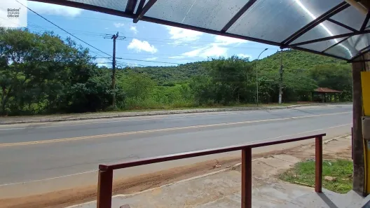 Loja / Salão / Ponto Comercial para alugar, 50m² no , Armação dos Búzios