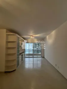 Apartamento com 3 Quartos à venda, 104m² no Vila Andrade, São Paulo