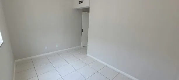 Apartamento com 2 Quartos à venda, 67m² no Passo Manso, Blumenau
